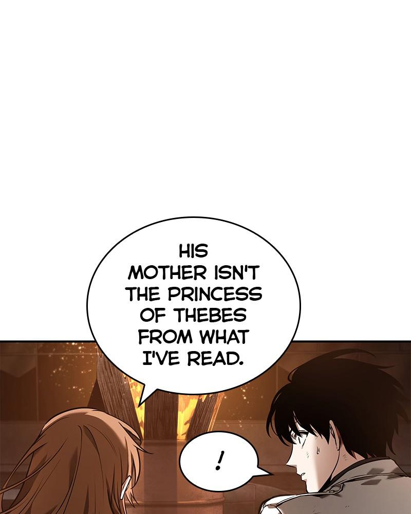 Chapter 111 — Chapter 111 — Page 75