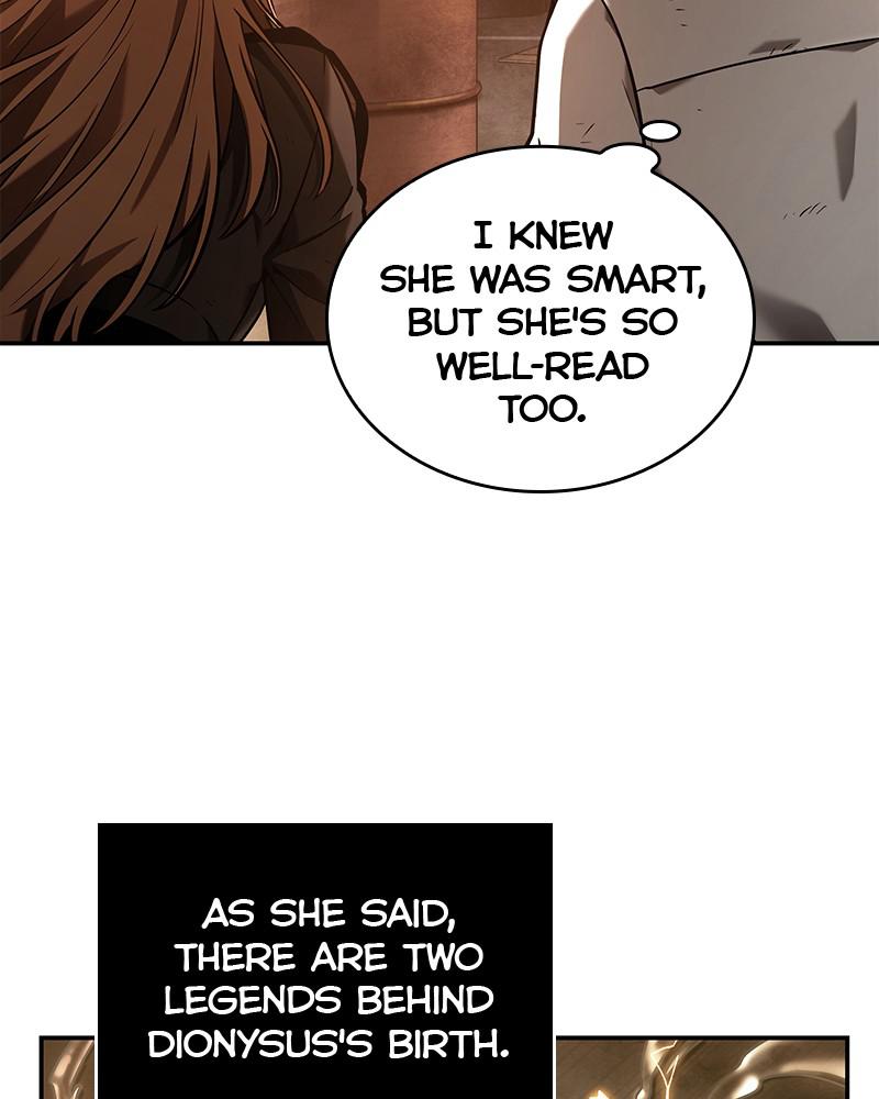 Chapter 111 — Chapter 111 — Page 76