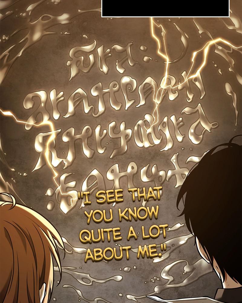 Chapter 111 — Chapter 111 — Page 78