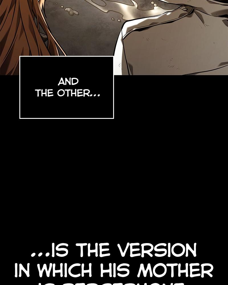 Chapter 111 — Chapter 111 — Page 79