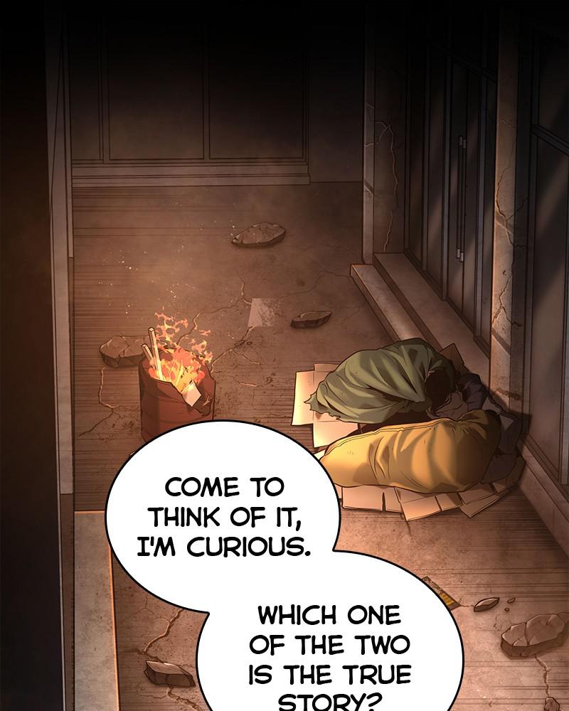 Chapter 111 — Chapter 111 — Page 82