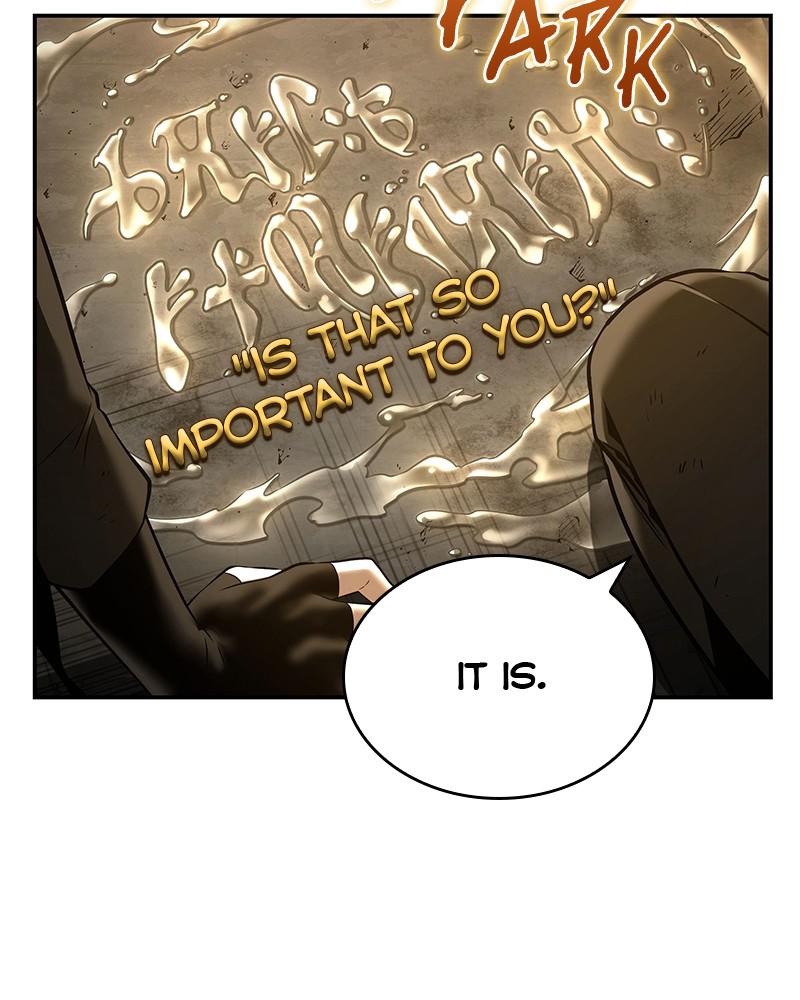 Chapter 111 — Chapter 111 — Page 84