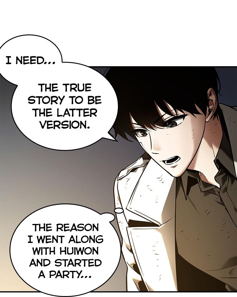 Chapter 111 — Chapter 111 — Page 85