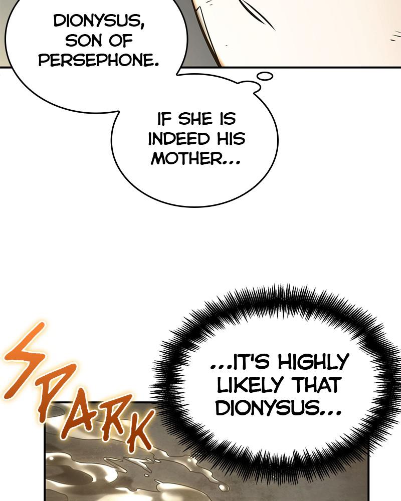 Chapter 111 — Chapter 111 — Page 87