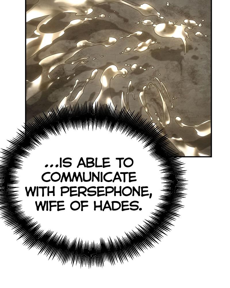Chapter 111 — Chapter 111 — Page 88
