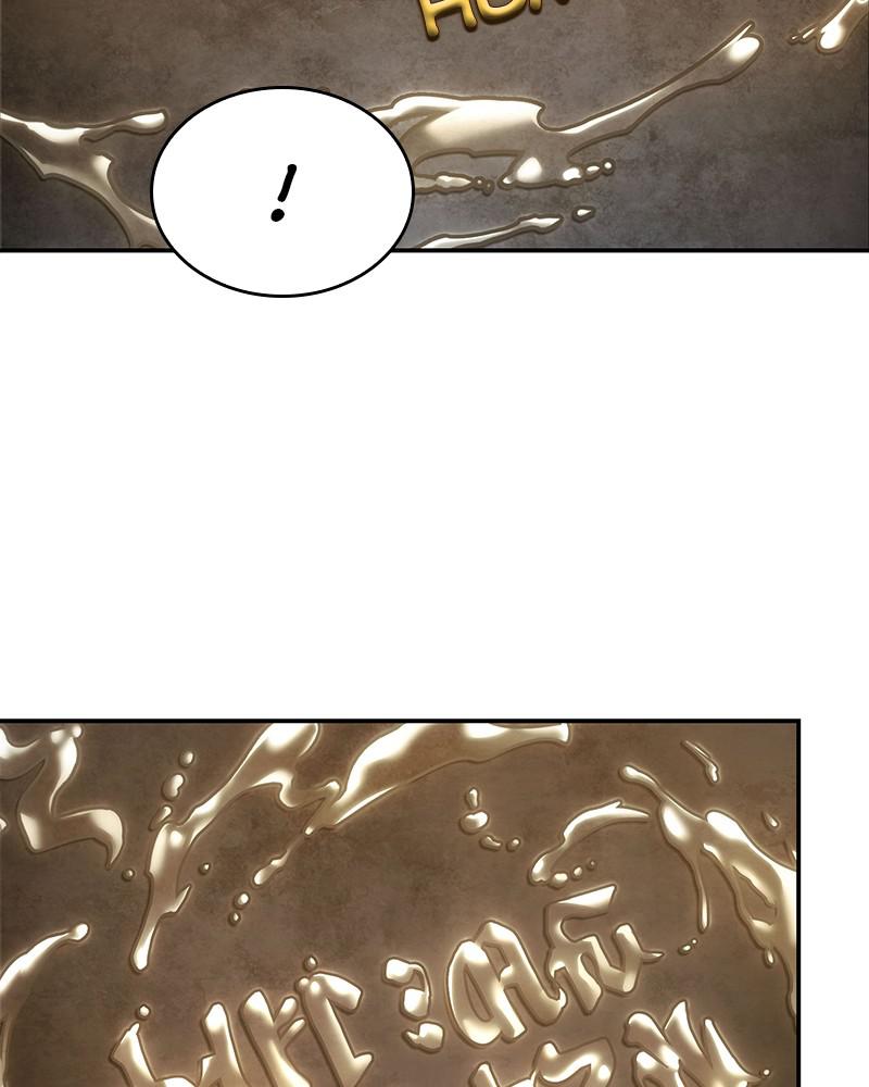 Chapter 111 — Chapter 111 — Page 90