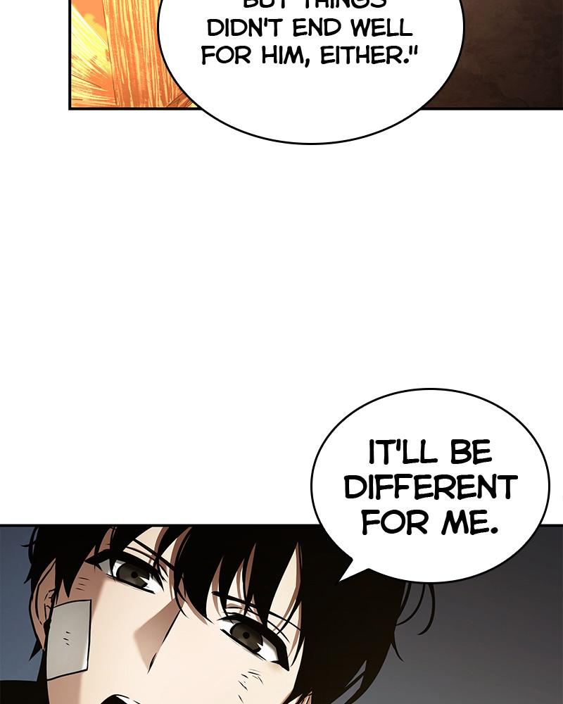 Chapter 111 — Chapter 111 — Page 93