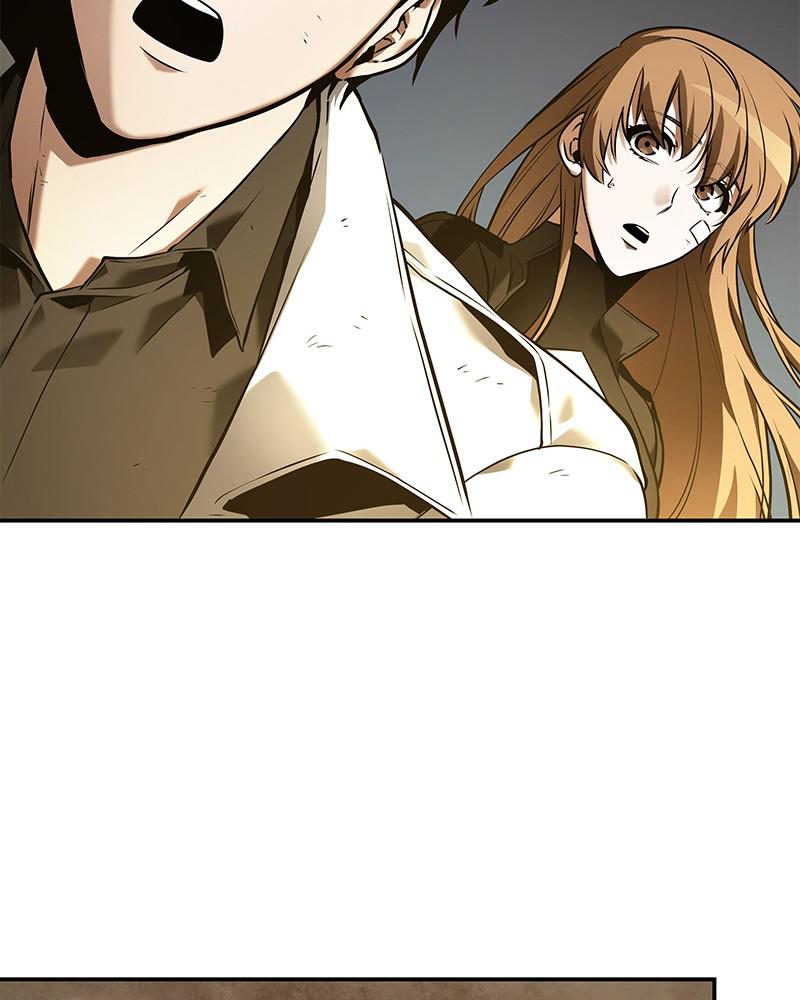Chapter 111 — Chapter 111 — Page 94