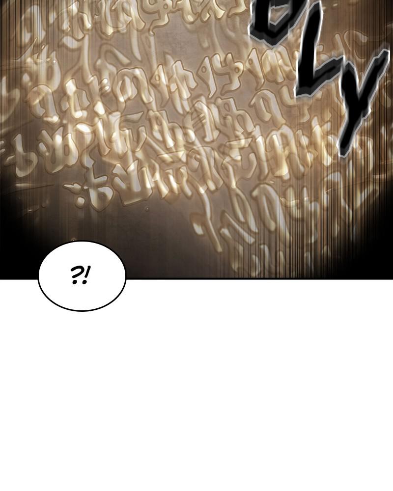 Chapter 111 — Chapter 111 — Page 102