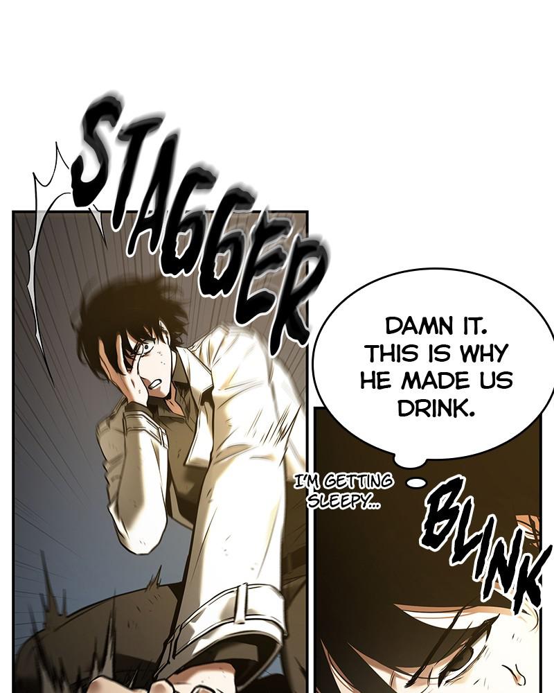 Chapter 111 — Chapter 111 — Page 103