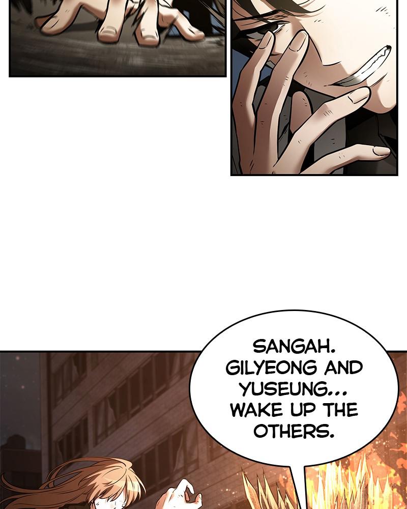 Chapter 111 — Chapter 111 — Page 104