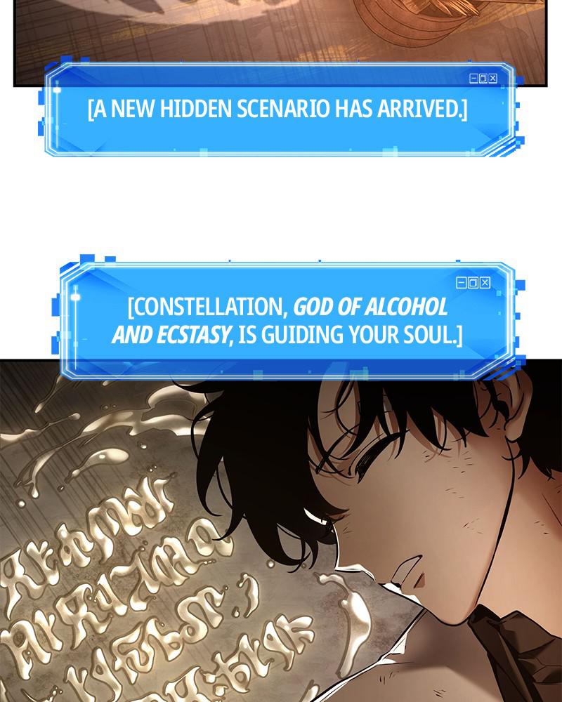 Chapter 111 — Chapter 111 — Page 107
