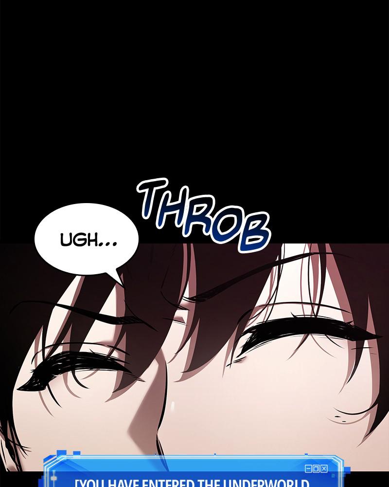 Chapter 112 — Chapter 112 — Page 14