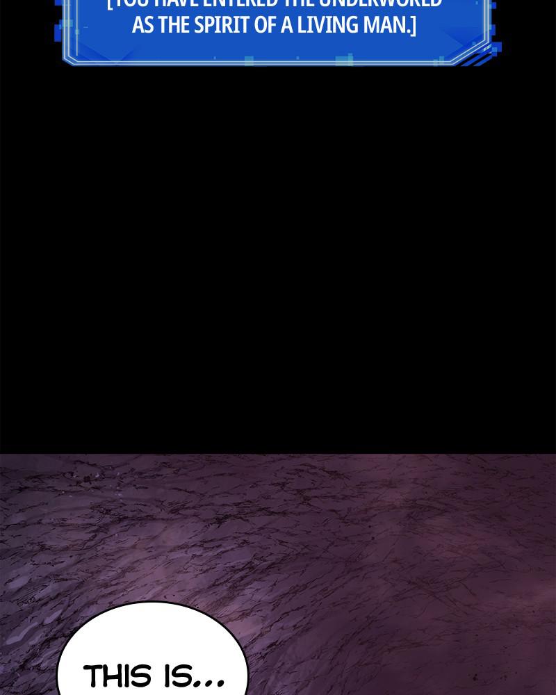 Chapter 112 — Chapter 112 — Page 15