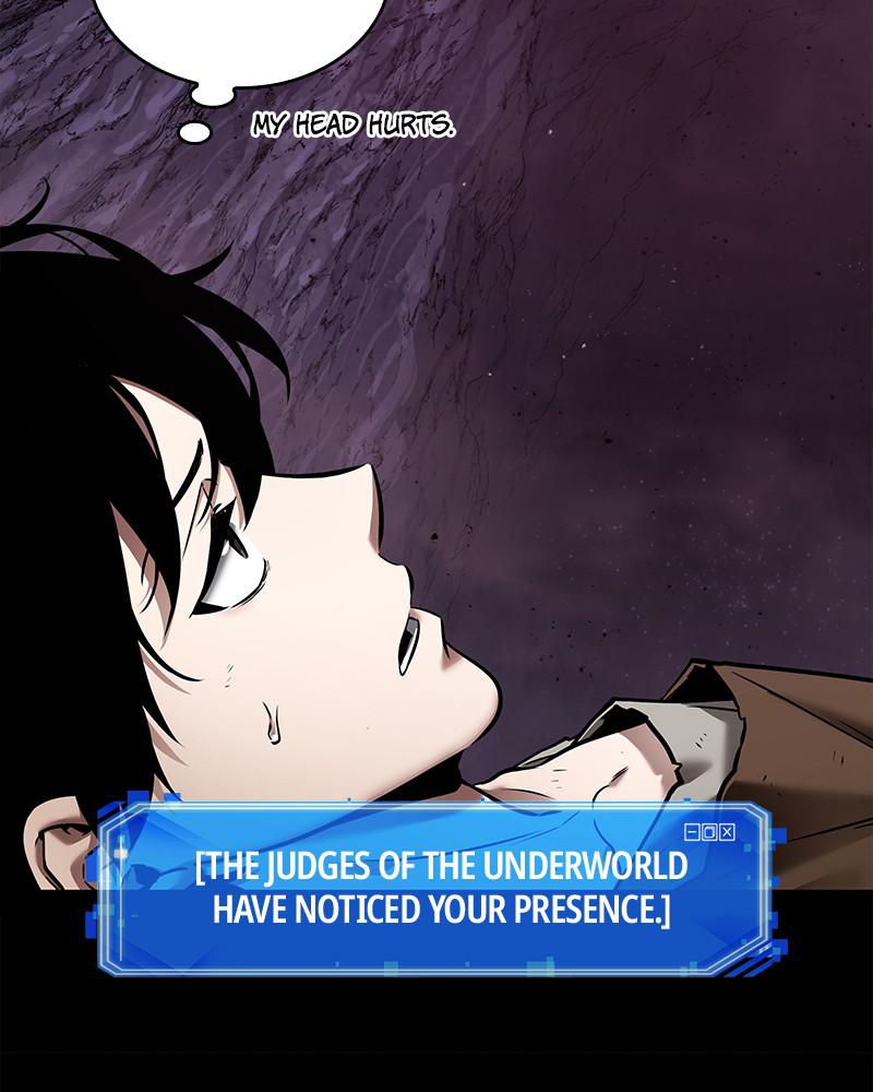 Chapter 112 — Chapter 112 — Page 16