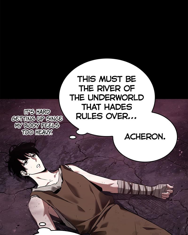 Chapter 112 — Chapter 112 — Page 17