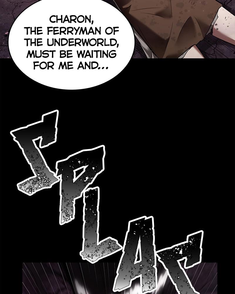 Chapter 112 — Chapter 112 — Page 18
