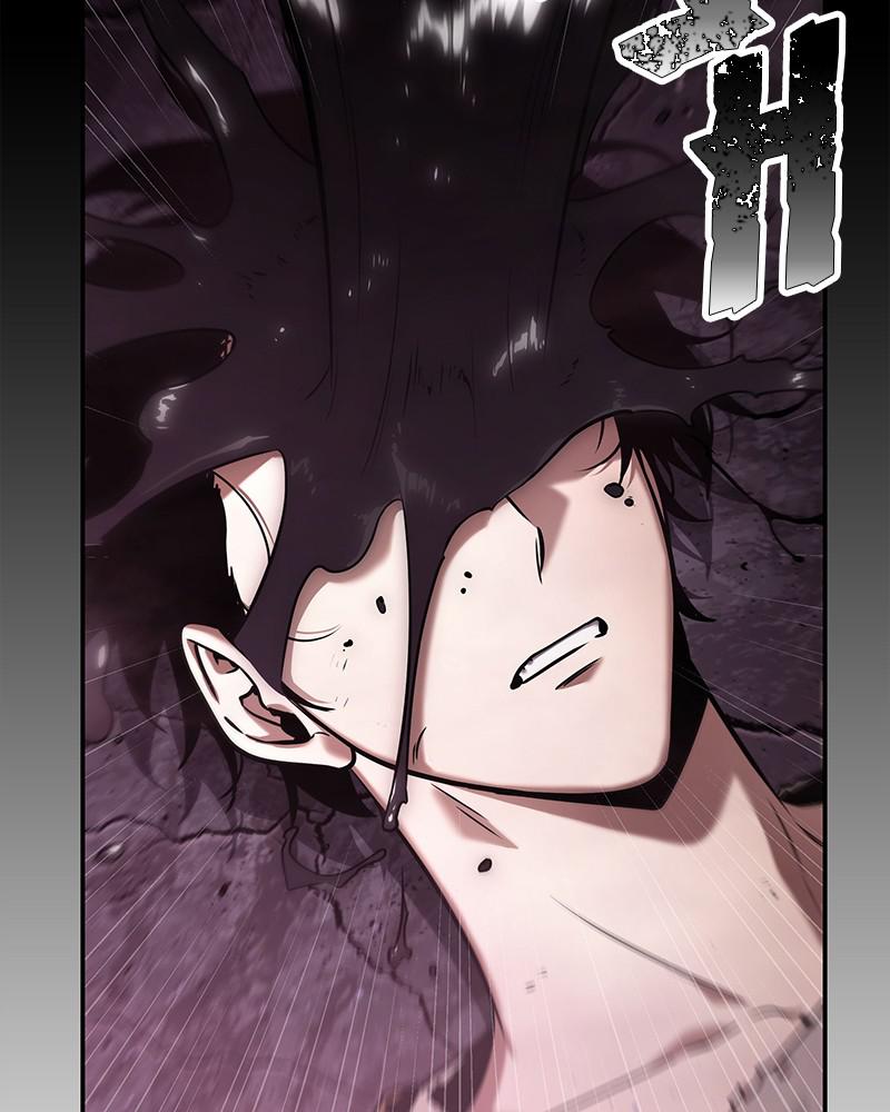 Chapter 112 — Chapter 112 — Page 19