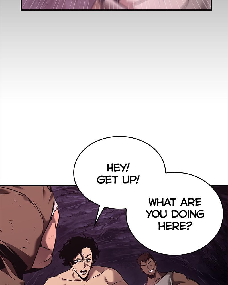 Chapter 112 — Chapter 112 — Page 20
