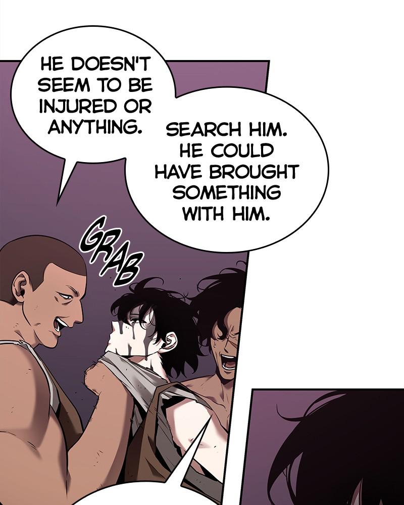 Chapter 112 — Chapter 112 — Page 22