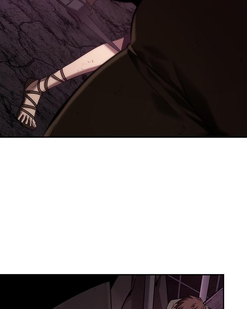 Chapter 112 — Chapter 112 — Page 26