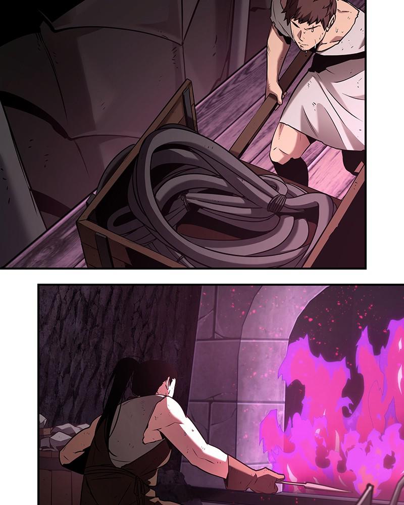 Chapter 112 — Chapter 112 — Page 27