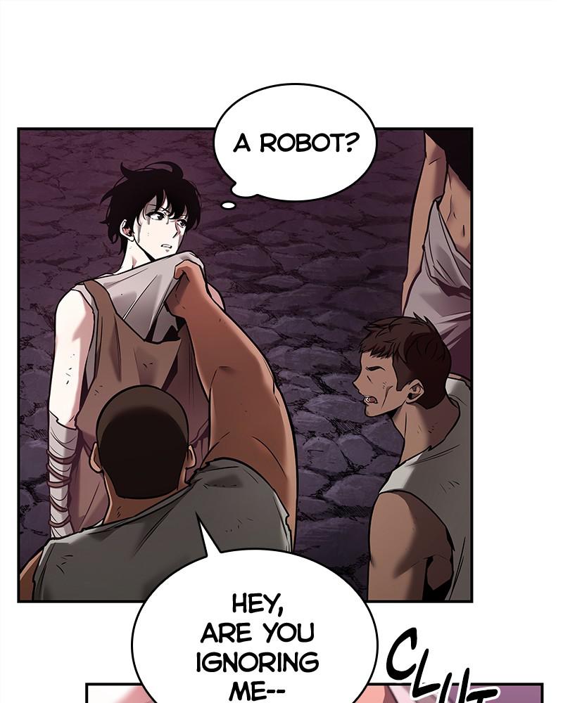 Chapter 112 — Chapter 112 — Page 31