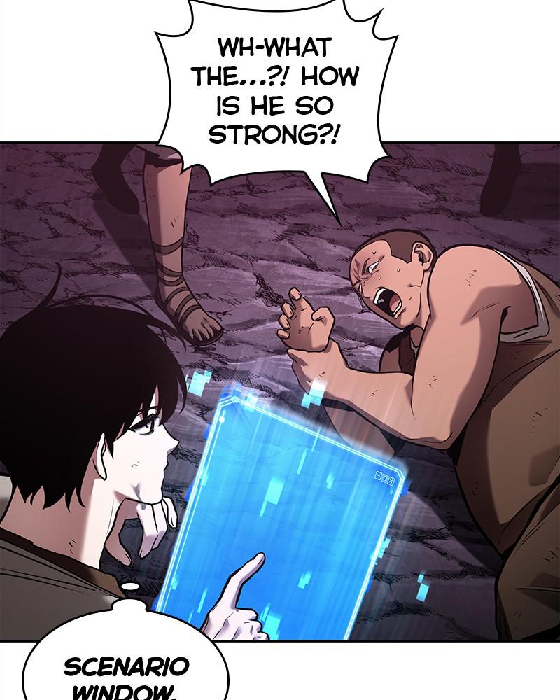 Chapter 112 — Chapter 112 — Page 34
