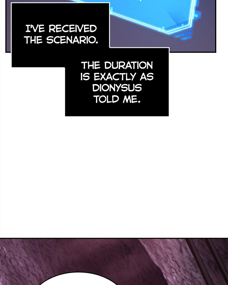 Chapter 112 — Chapter 112 — Page 36