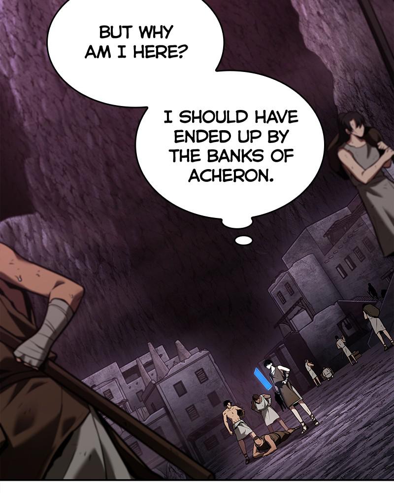 Chapter 112 — Chapter 112 — Page 37