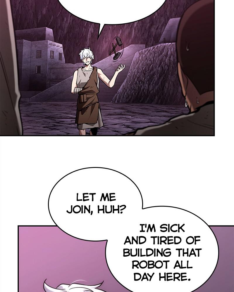 Chapter 112 — Chapter 112 — Page 41