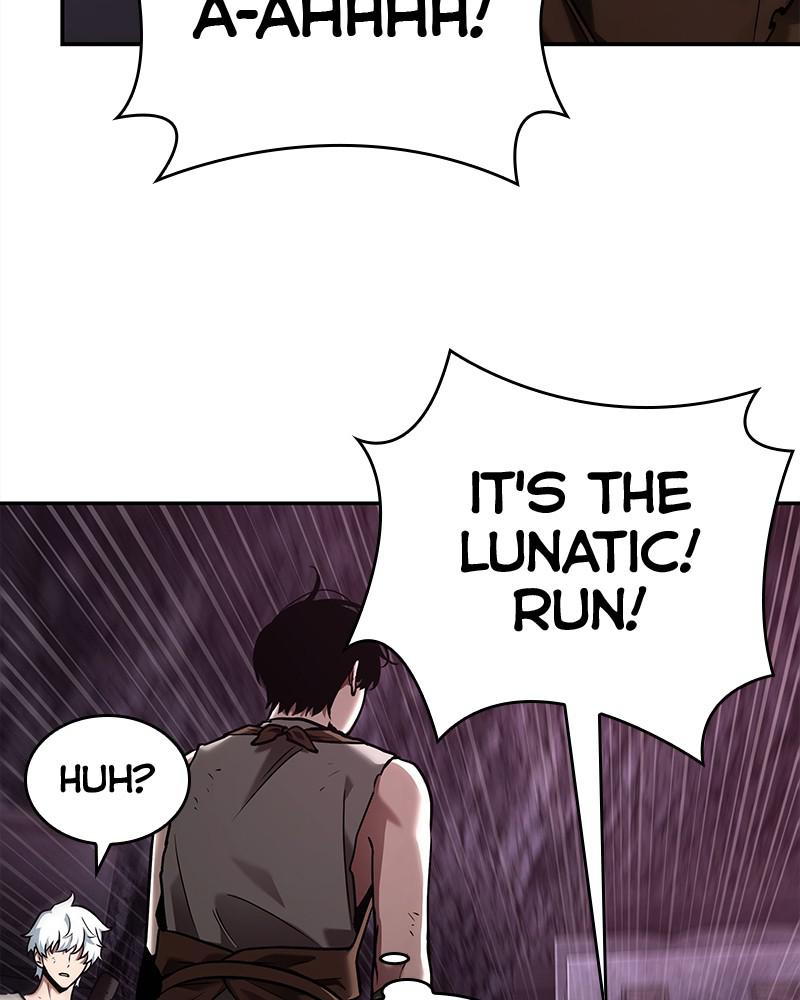Chapter 112 — Chapter 112 — Page 43