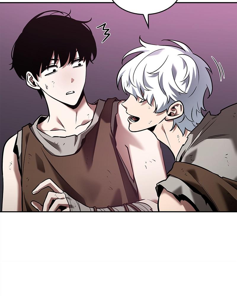 Chapter 112 — Chapter 112 — Page 45