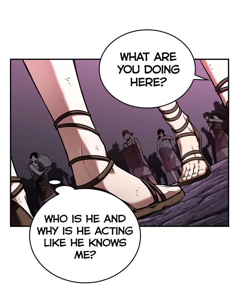 Chapter 112 — Chapter 112 — Page 46