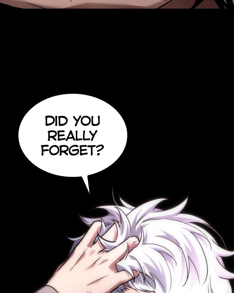 Chapter 112 — Chapter 112 — Page 48