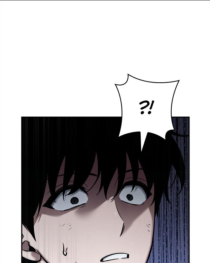 Chapter 112 — Chapter 112 — Page 50