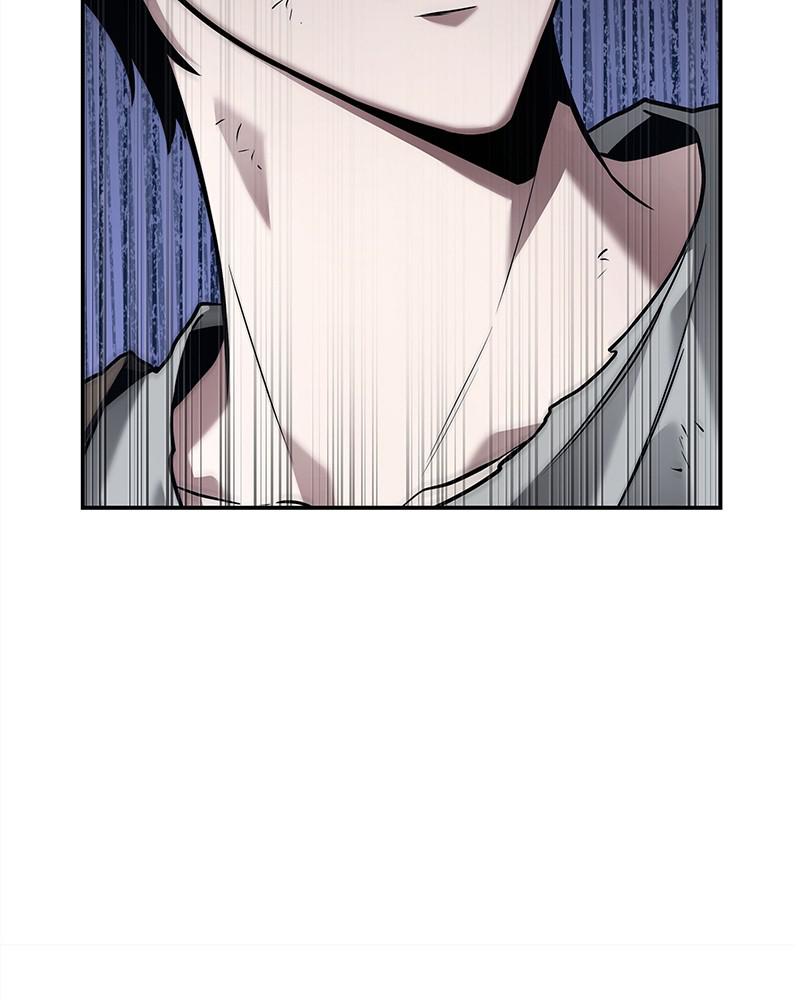 Chapter 112 — Chapter 112 — Page 51
