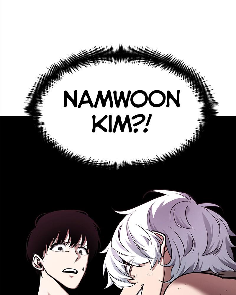 Chapter 112 — Chapter 112 — Page 52