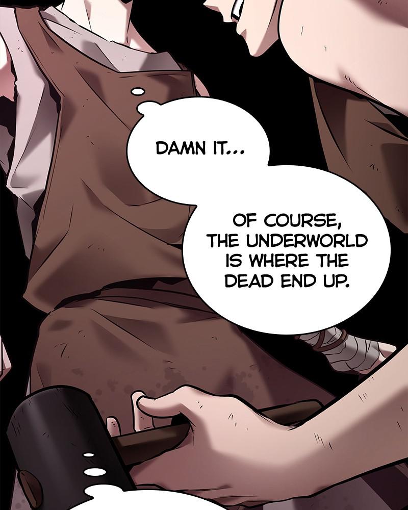 Chapter 112 — Chapter 112 — Page 53