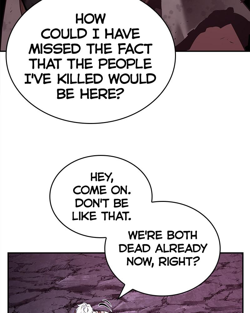 Chapter 112 — Chapter 112 — Page 54