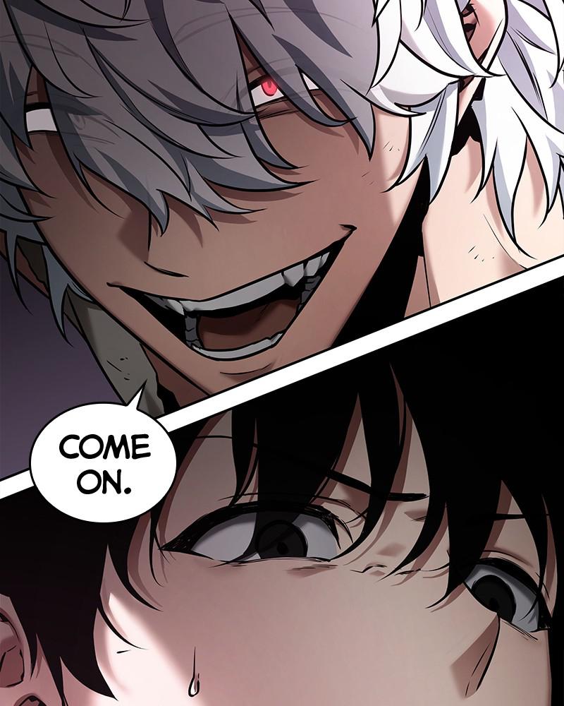 Chapter 112 — Chapter 112 — Page 56