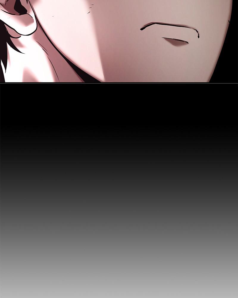 Chapter 112 — Chapter 112 — Page 57
