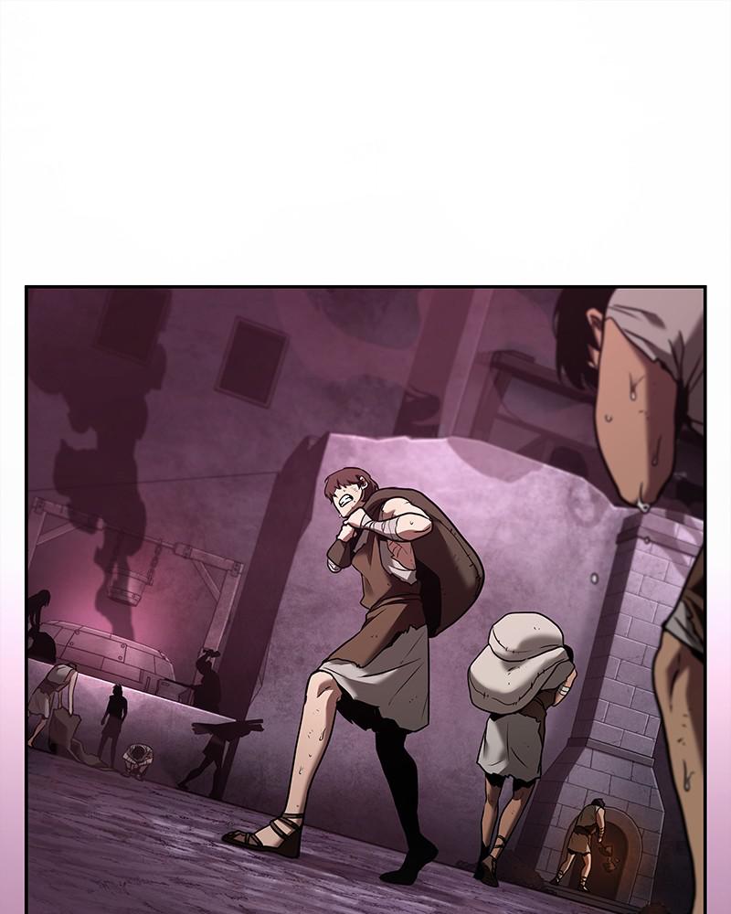 Chapter 112 — Chapter 112 — Page 59