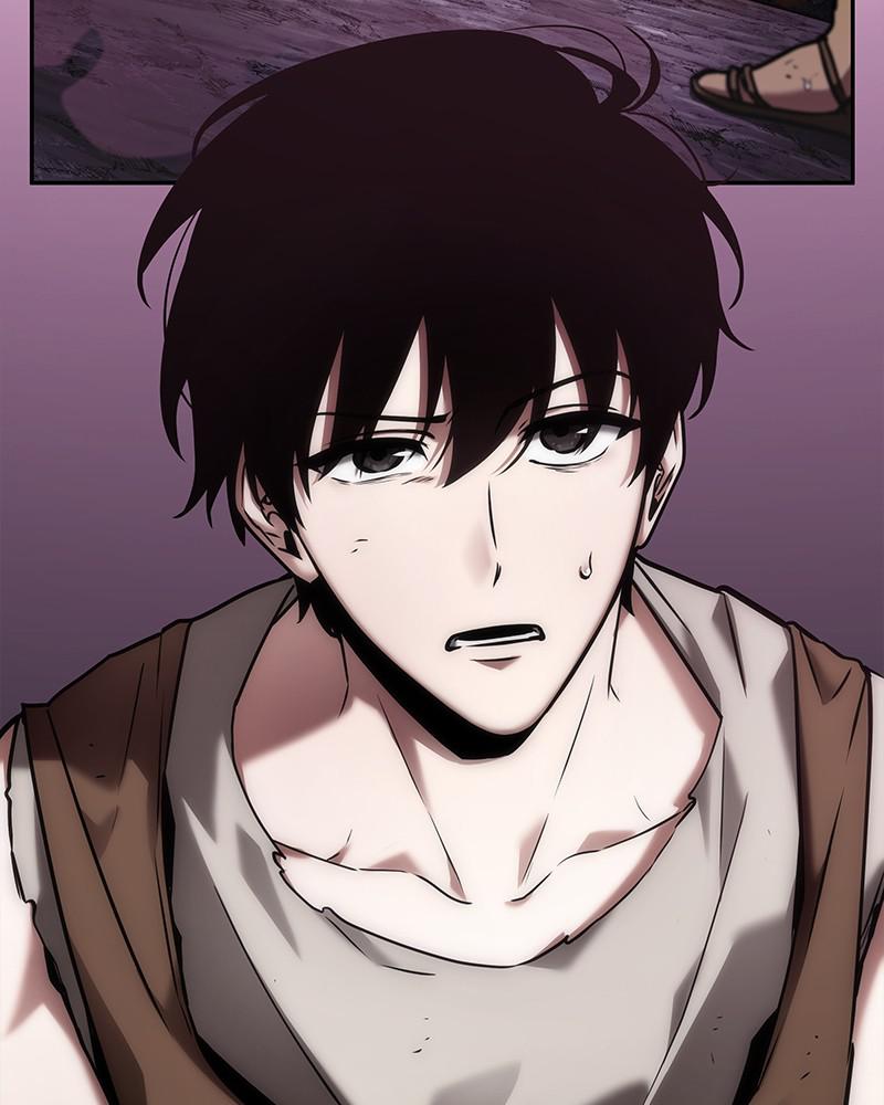 Chapter 112 — Chapter 112 — Page 60