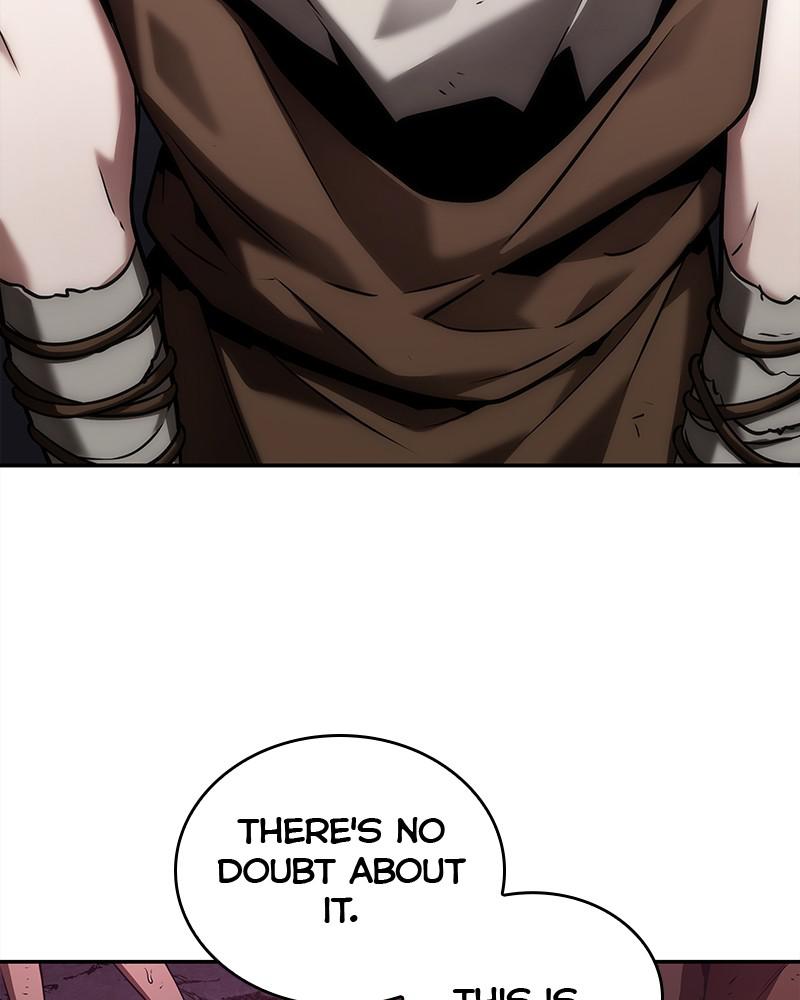 Chapter 112 — Chapter 112 — Page 61