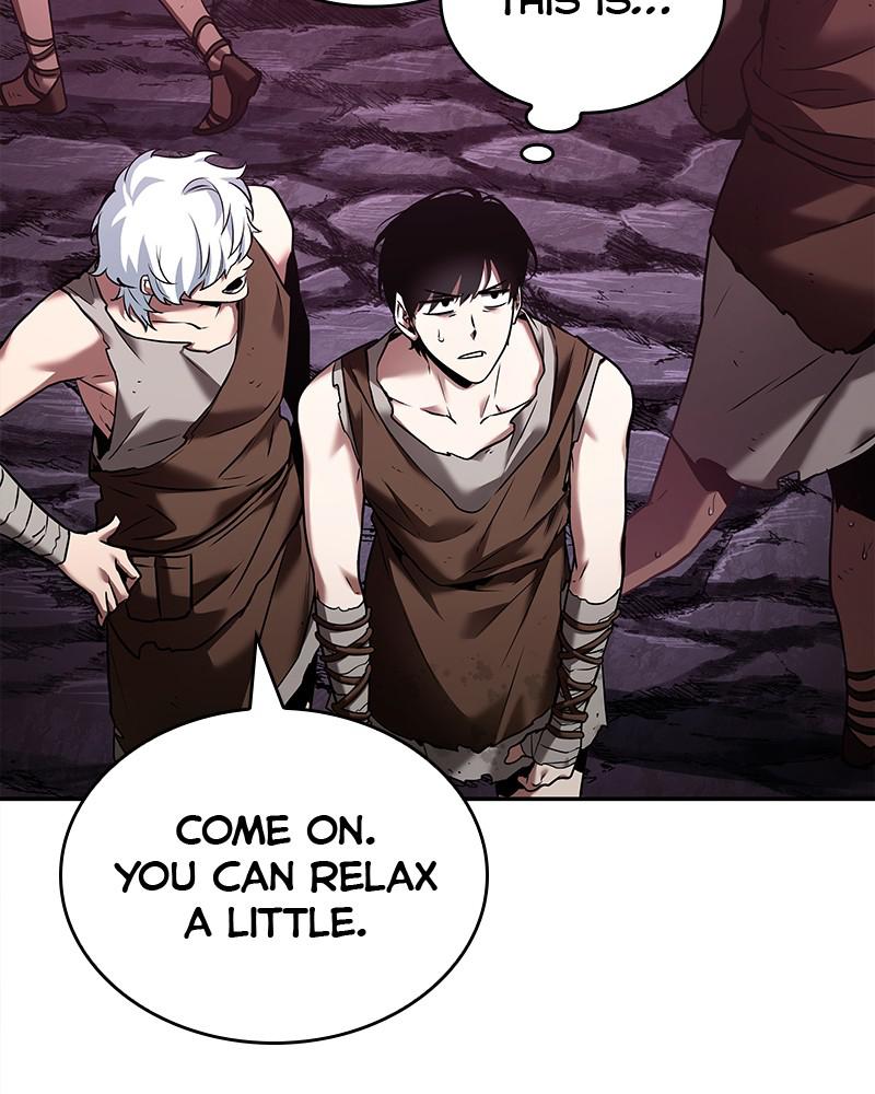 Chapter 112 — Chapter 112 — Page 62