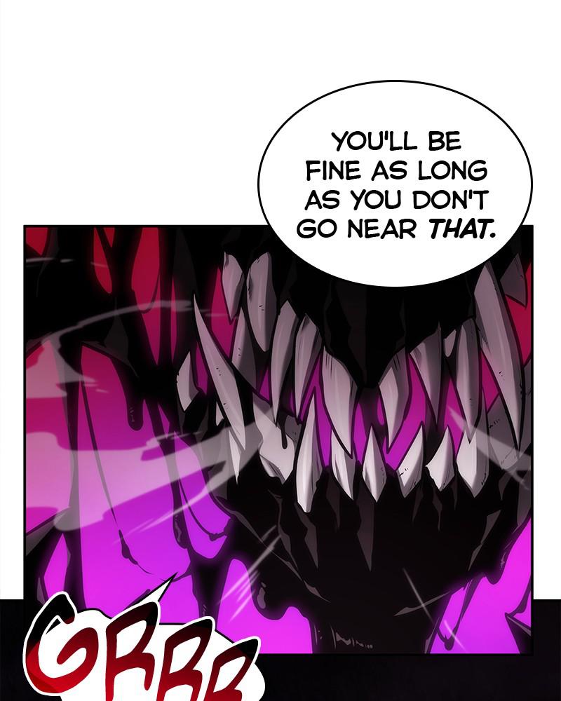 Chapter 112 — Chapter 112 — Page 63