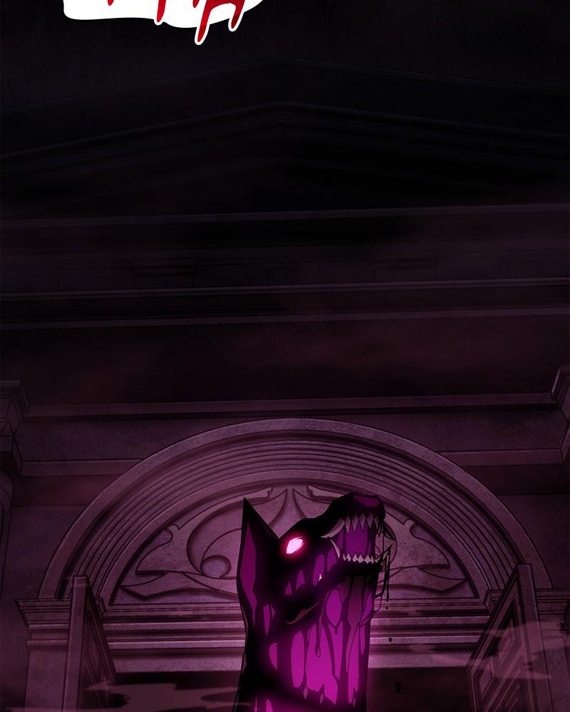 Chapter 112 — Chapter 112 — Page 64