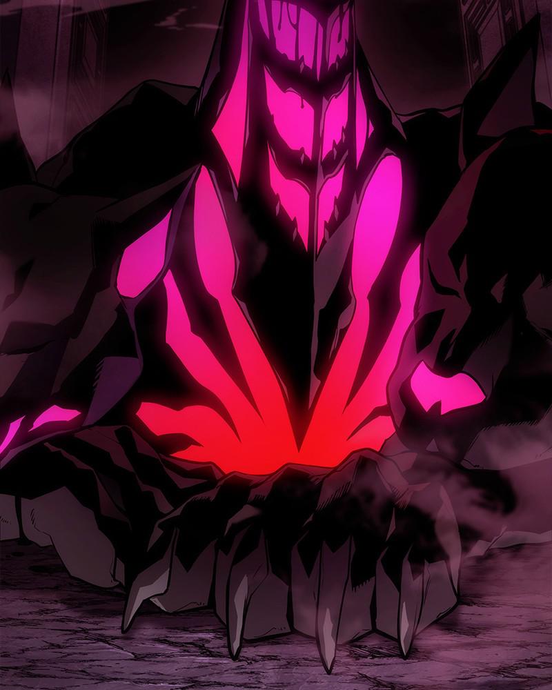 Chapter 112 — Chapter 112 — Page 65