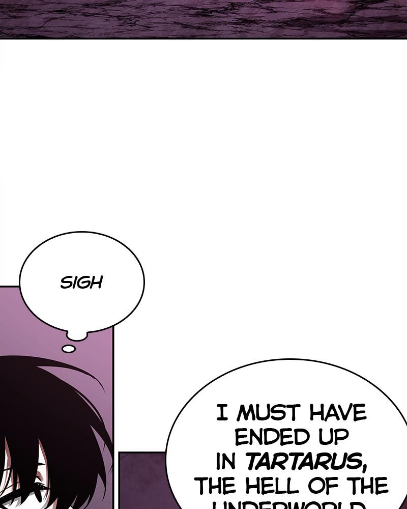 Chapter 112 — Chapter 112 — Page 66